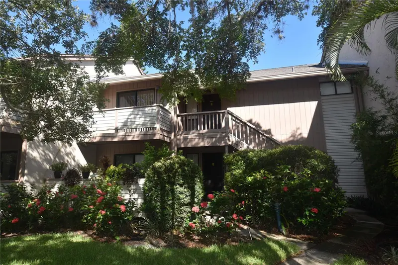 1637 BROOKHOUSE COURT #BR243, SARASOTA