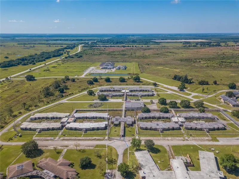 5871 HIGHWAY 31 #12, ARCADIA