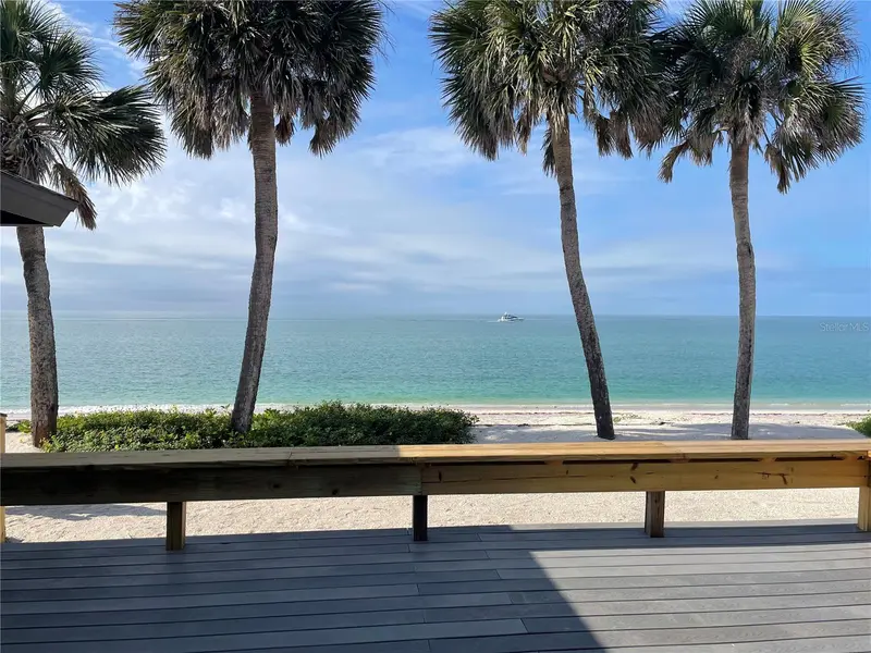 2709 CASEY KEY ROAD, NOKOMIS