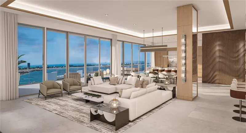 Thumbnail 16