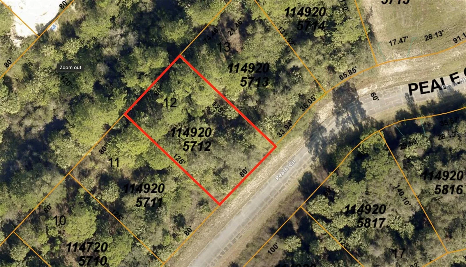 Property image 1