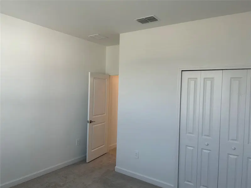 Thumbnail 26