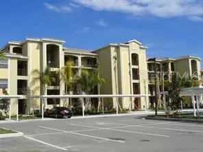 7911 GRAND ESTUARY TRAIL #103, BRADENTON