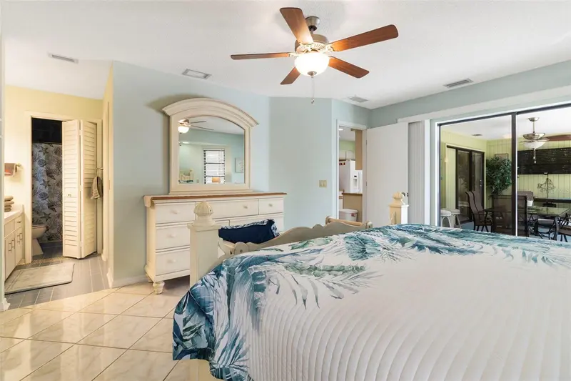 Thumbnail 21