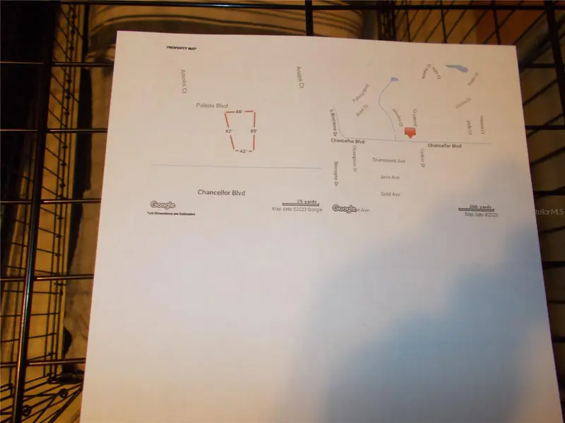 Thumbnail 9