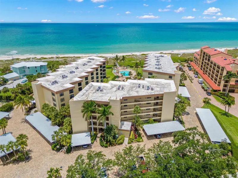 8770 MIDNIGHT PASS ROAD #402B, SARASOTA