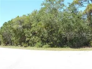 KUMQUAT AVENUE, NORTH PORT
