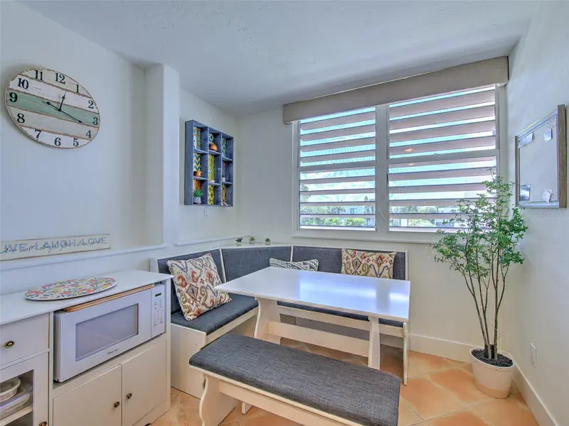Thumbnail 17