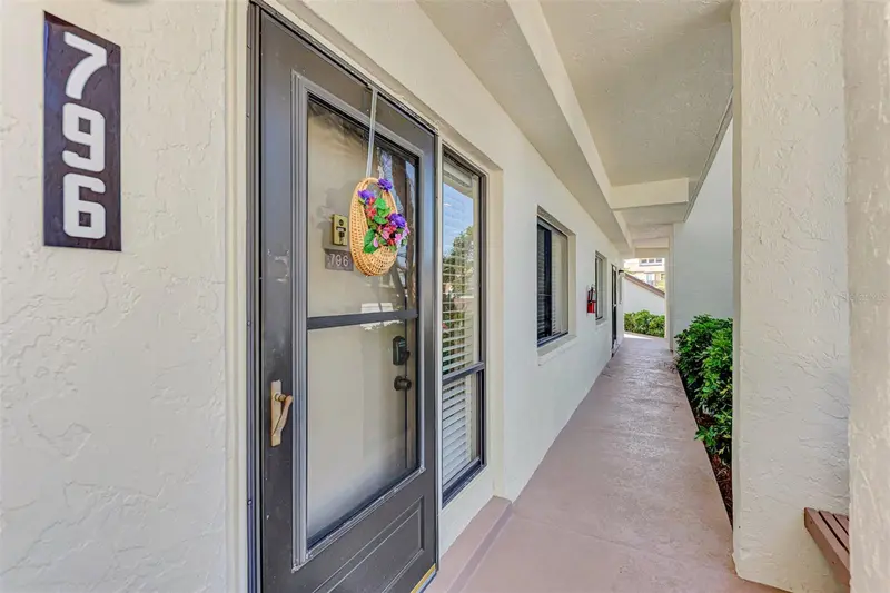796 BIRD BAY WAY #Bld 30, VENICE