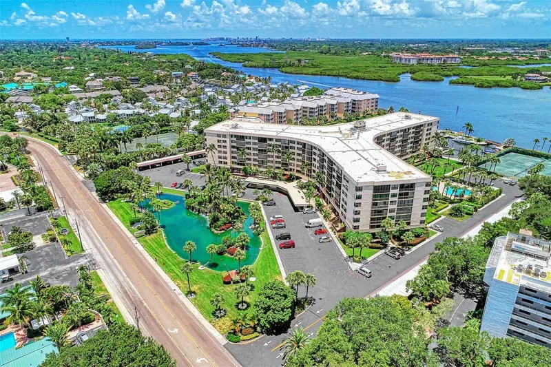 Thumbnail 65