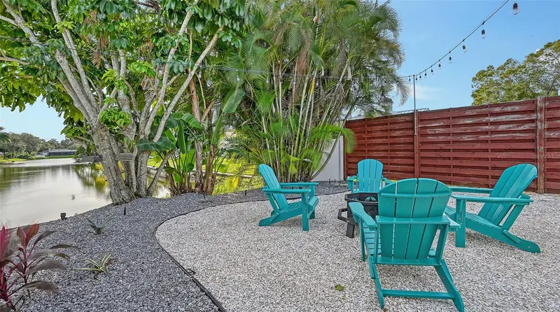 Thumbnail 49