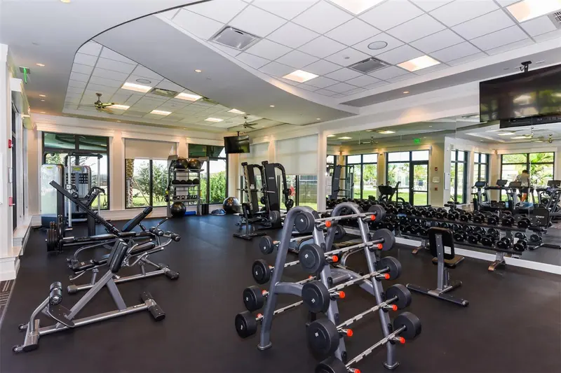 Thumbnail 35