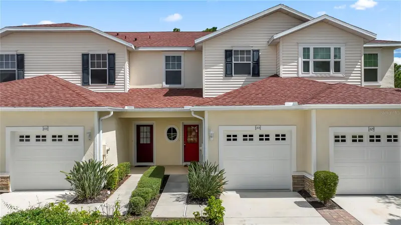 1331 JONAH DRIVE, NORTH PORT