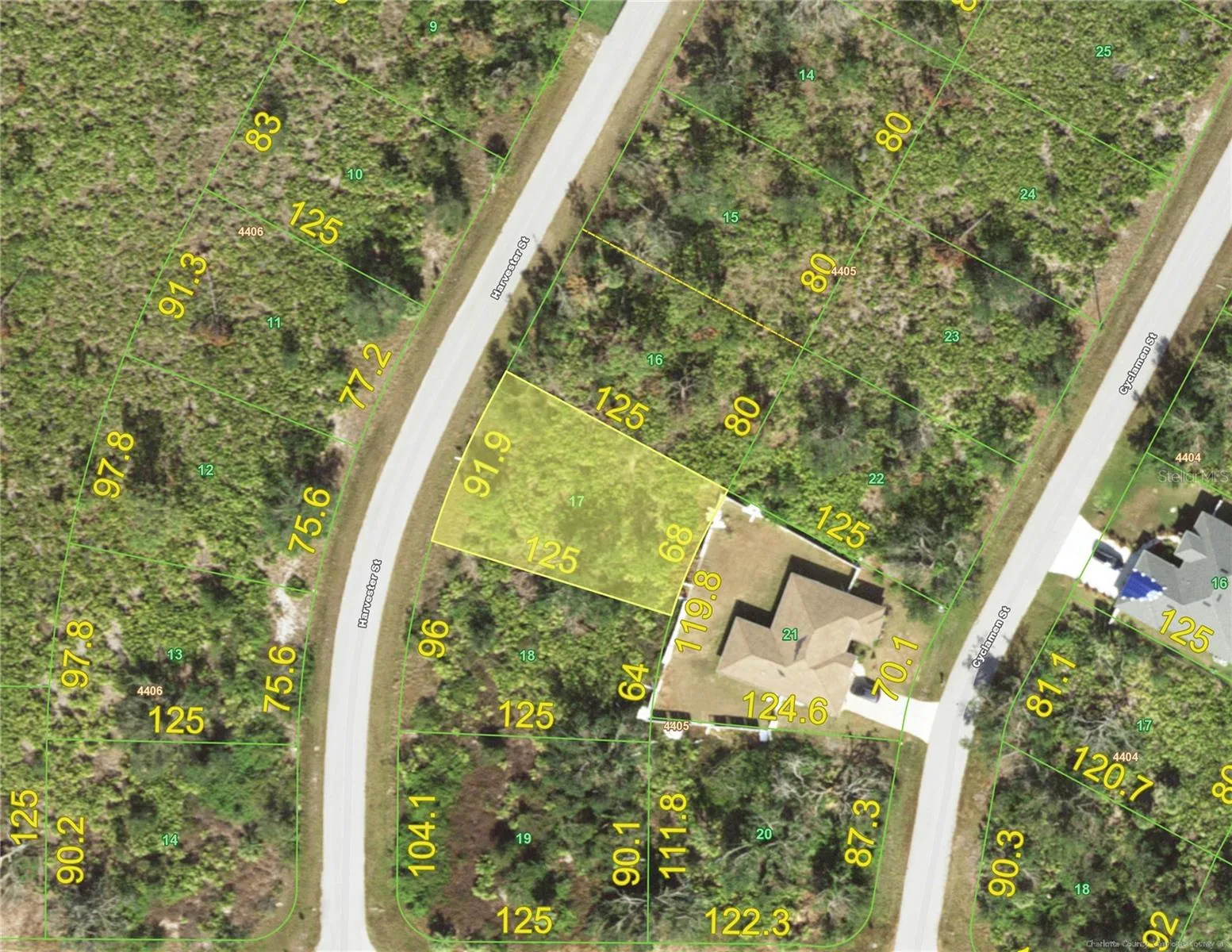Property image 1