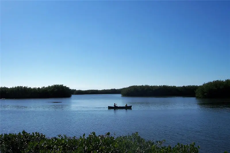 Thumbnail 49