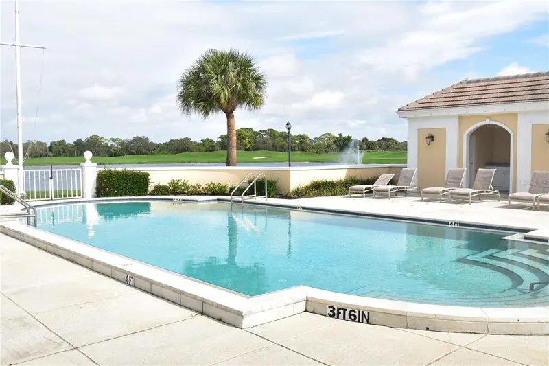51 MAC EWEN DRIVE #1, OSPREY