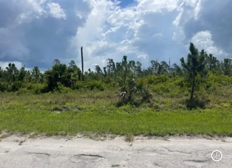 Thumbnail 35