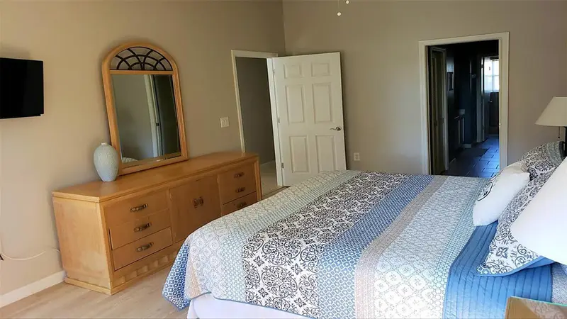 Thumbnail 20