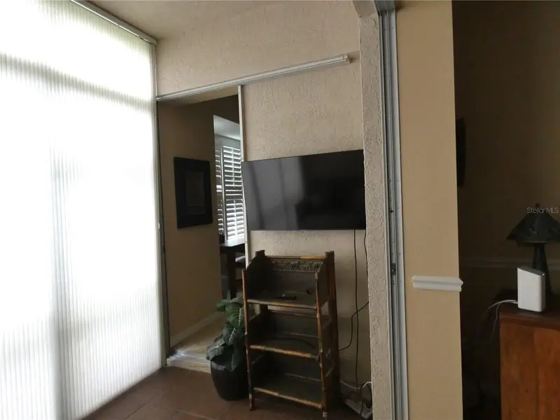 Thumbnail 22