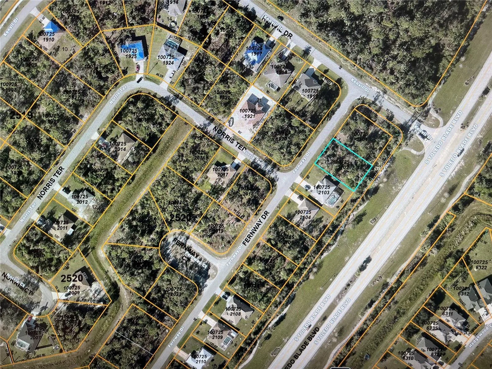 Property image 1