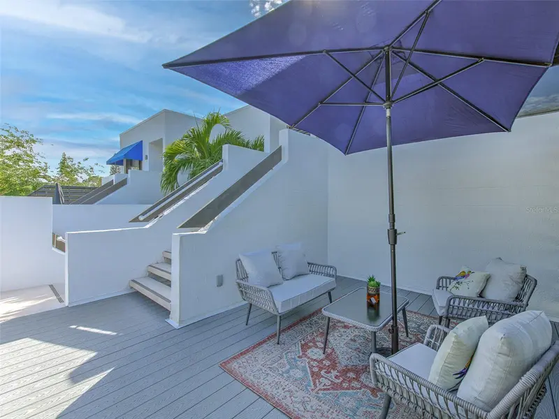 Thumbnail 40