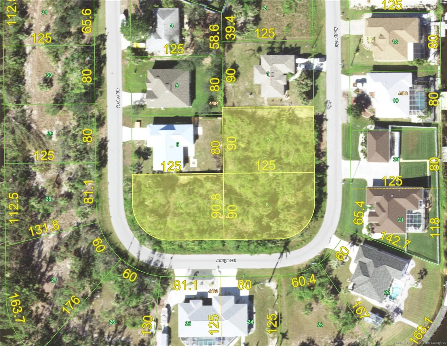 Property image 1