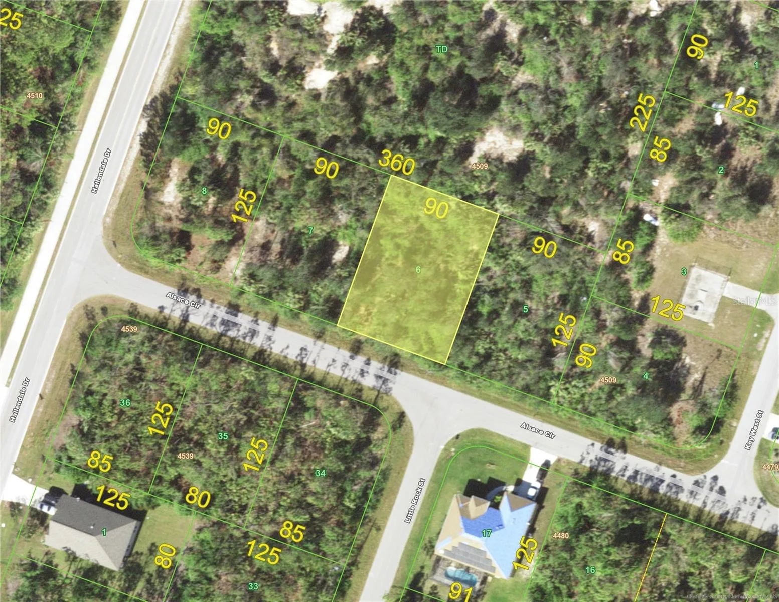 Property image 1