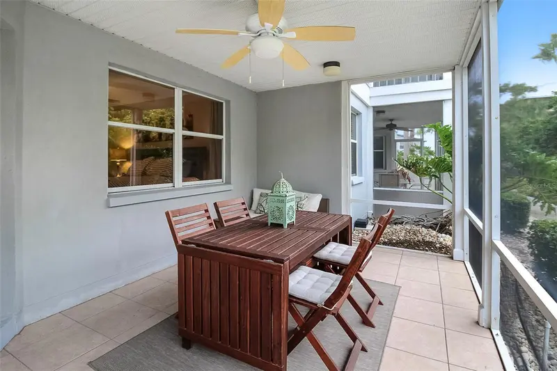 Thumbnail 20