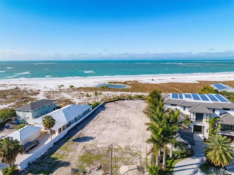 769 SHORE DRIVE, ANNA MARIA, photo 2 of 16
