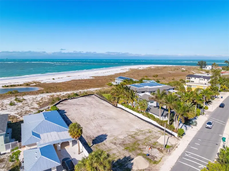 769 SHORE DRIVE, ANNA MARIA, photo 3 of 16