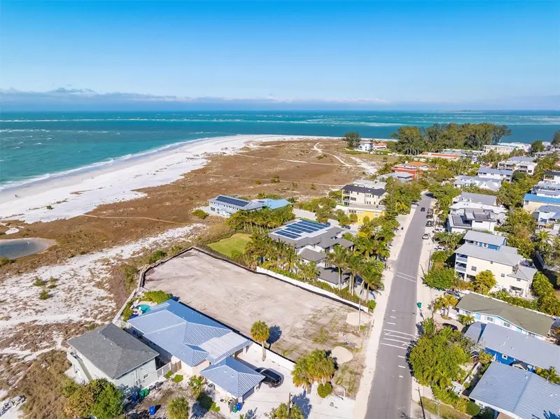 769 SHORE DRIVE, ANNA MARIA, photo 4 of 16