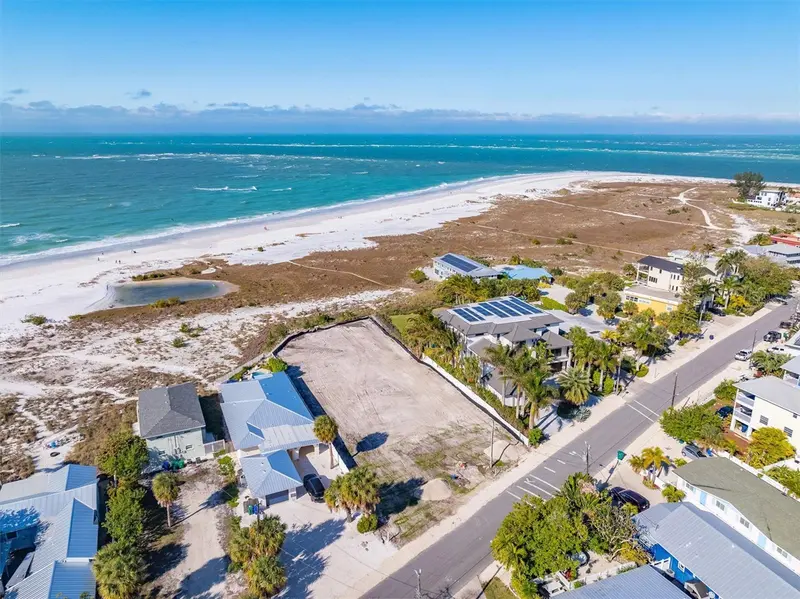 769 SHORE DRIVE, ANNA MARIA, photo 5 of 16