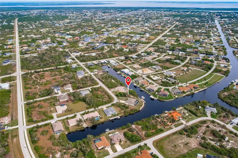 Thumbnail 13