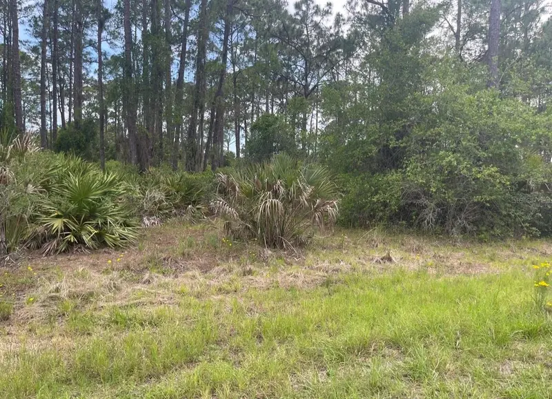 0954126609 AVERETTE AVENUE, NORTH PORT