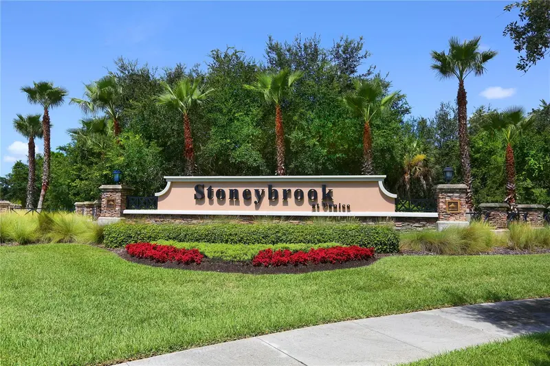 11815 TEMPEST HARBOR LOOP, VENICE