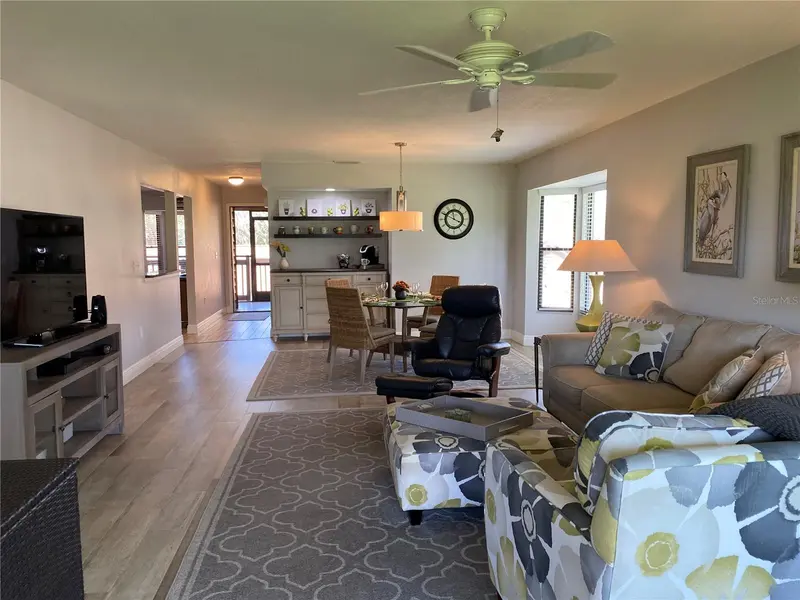 Thumbnail 19