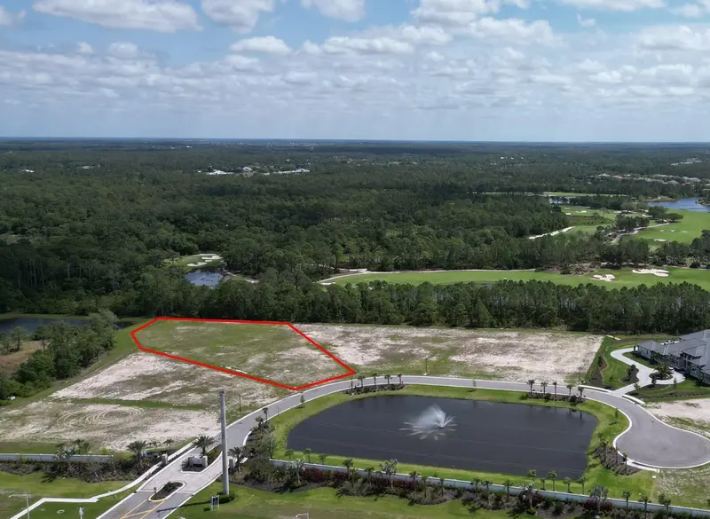 18315 BRIAR RIDGE PLACE, BRADENTON