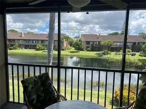 5555 ASHTON WAY #5555, SARASOTA