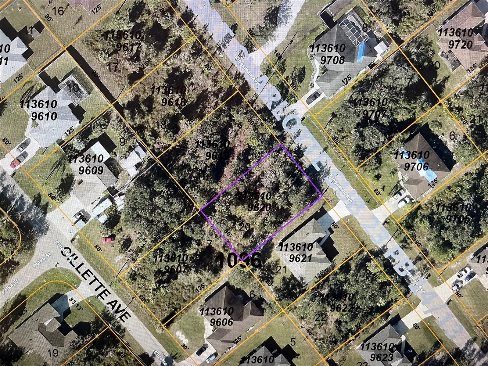 Property image 1