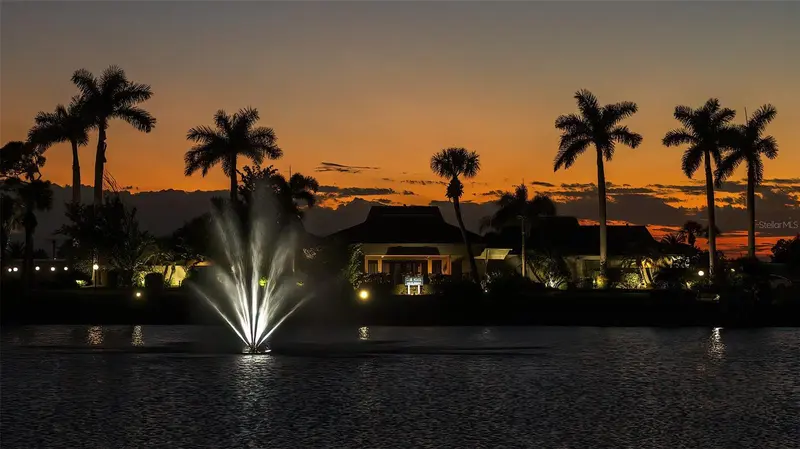 Thumbnail 41