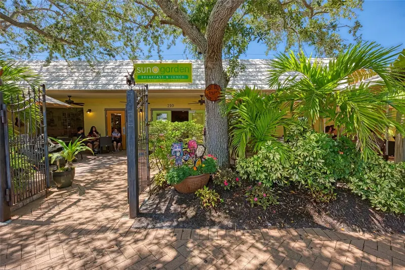 Thumbnail 72
