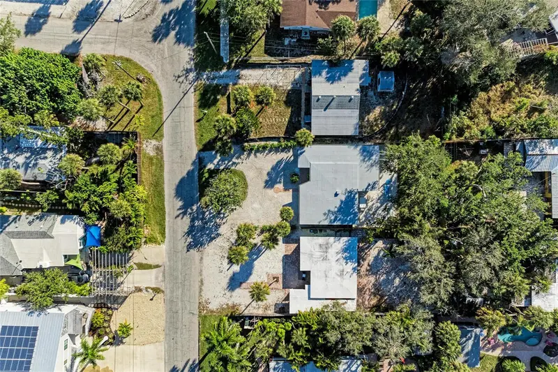 Thumbnail 37