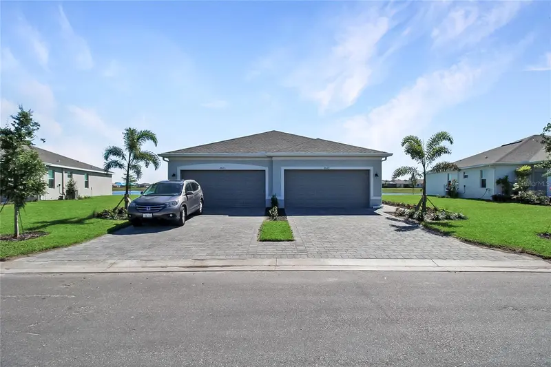 8829 SAINT KITTS CIRCLE, ENGLEWOOD