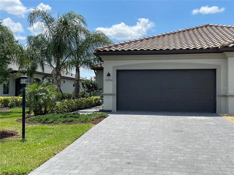 15950 CLEAR SKIES PLACE, BRADENTON