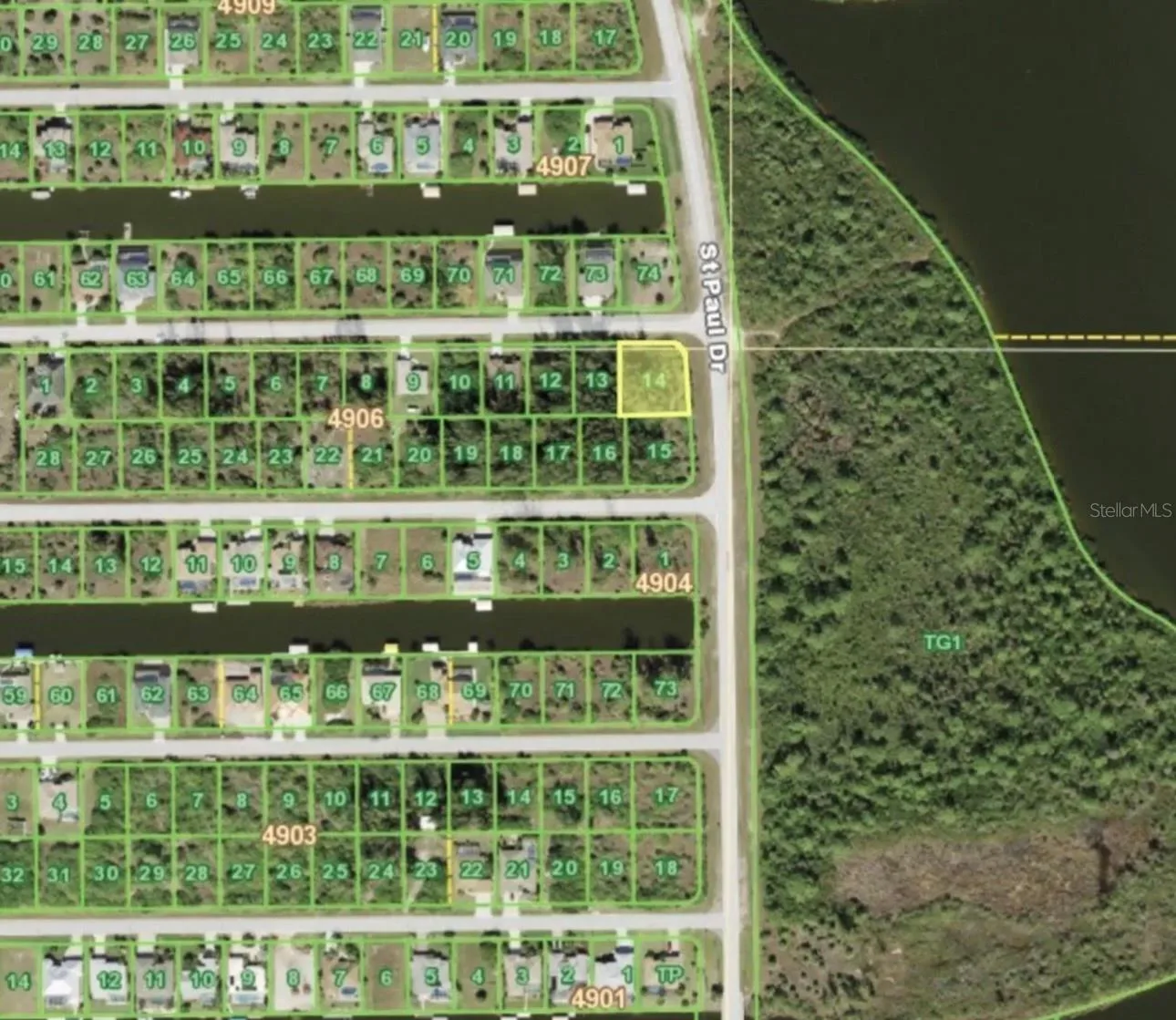 Property image 1