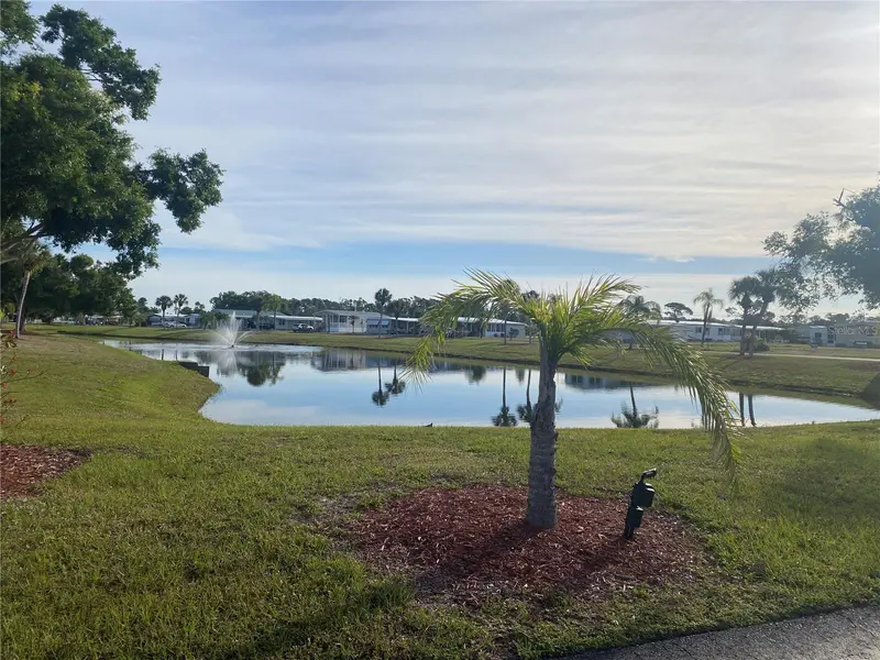 301 LA COSTA, NORTH PORT
