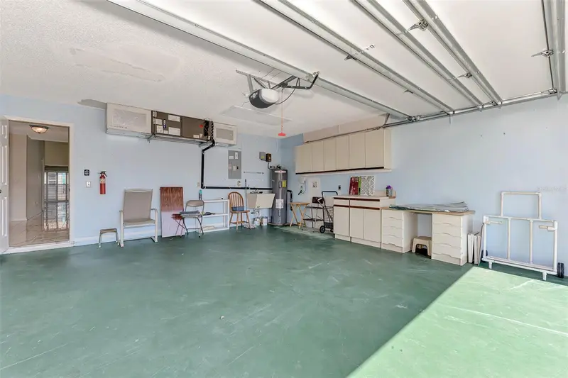 Thumbnail 39