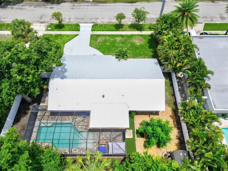 Address available upon request, SARASOTA