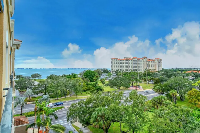 1064 TAMIAMI TRAIL #1627, SARASOTA