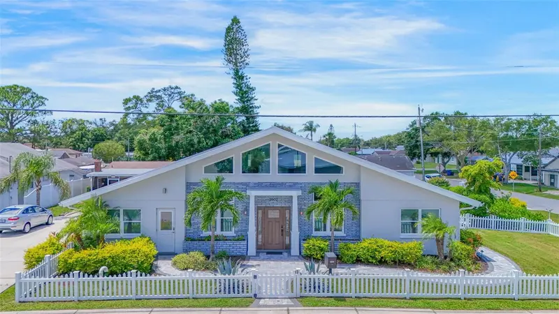 3502 BAHIA VISTA STREET, SARASOTA